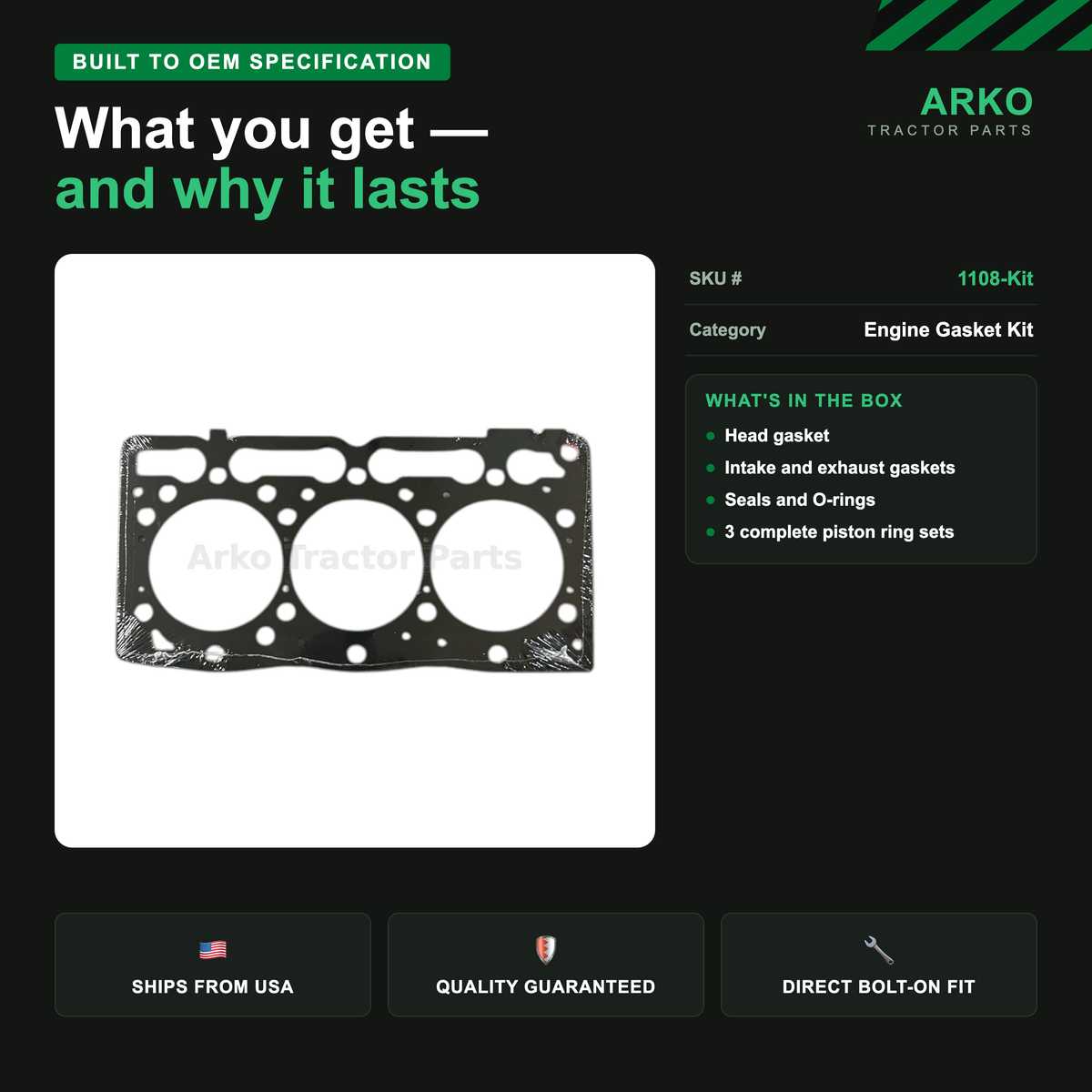 arko-infographic-v2-3