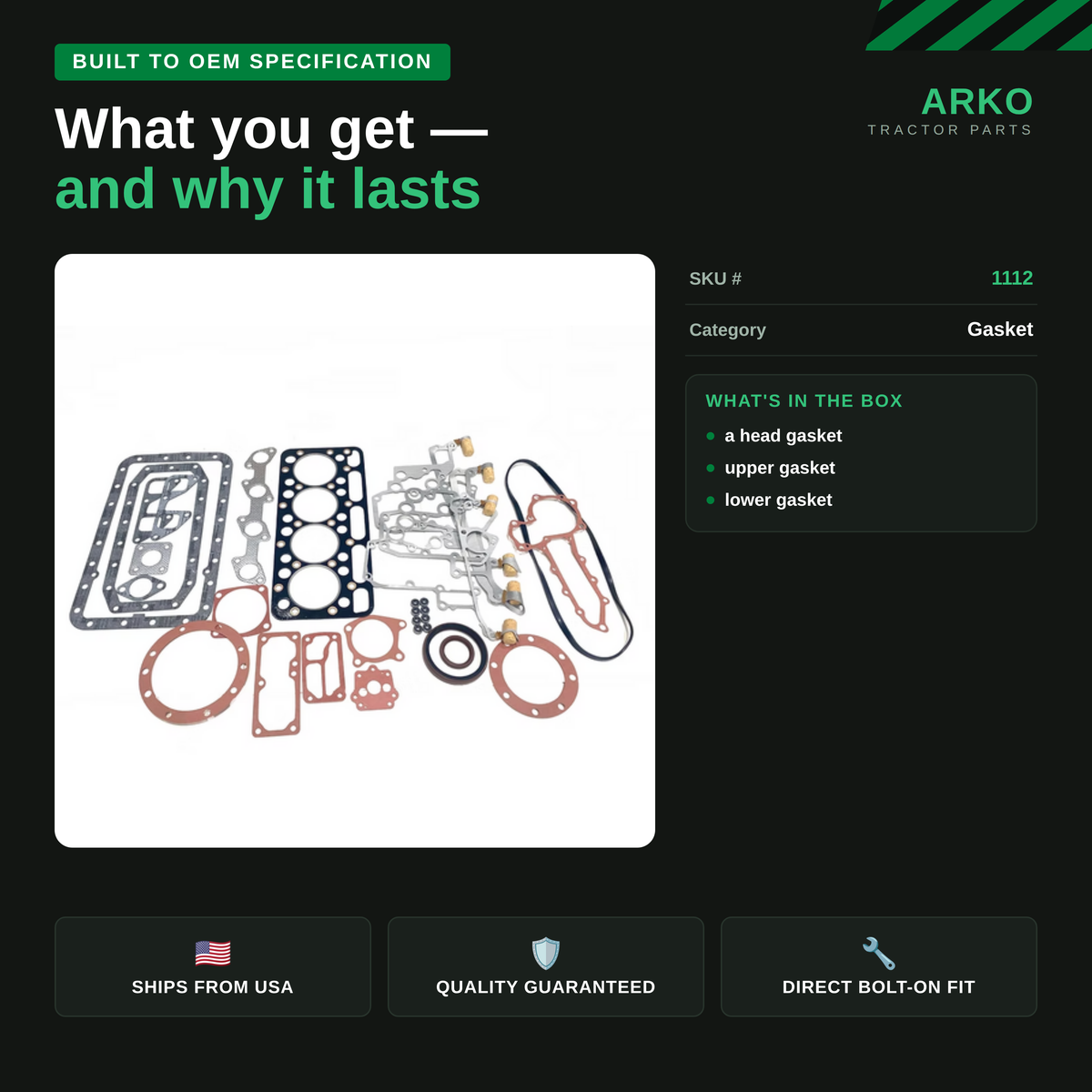 arko-infographic-v2-3