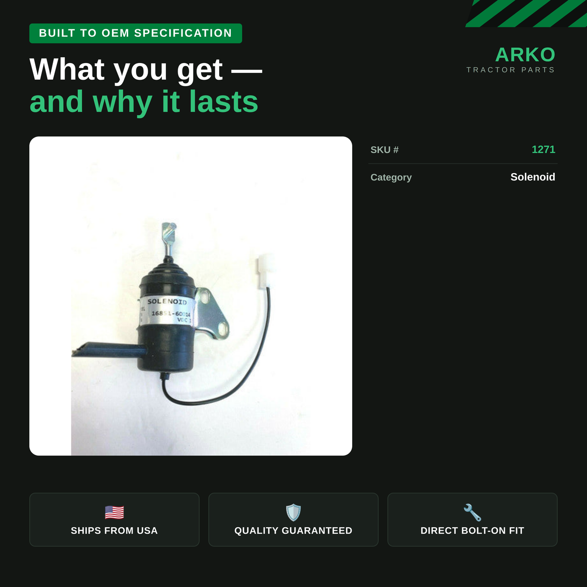 arko-infographic-v2-3