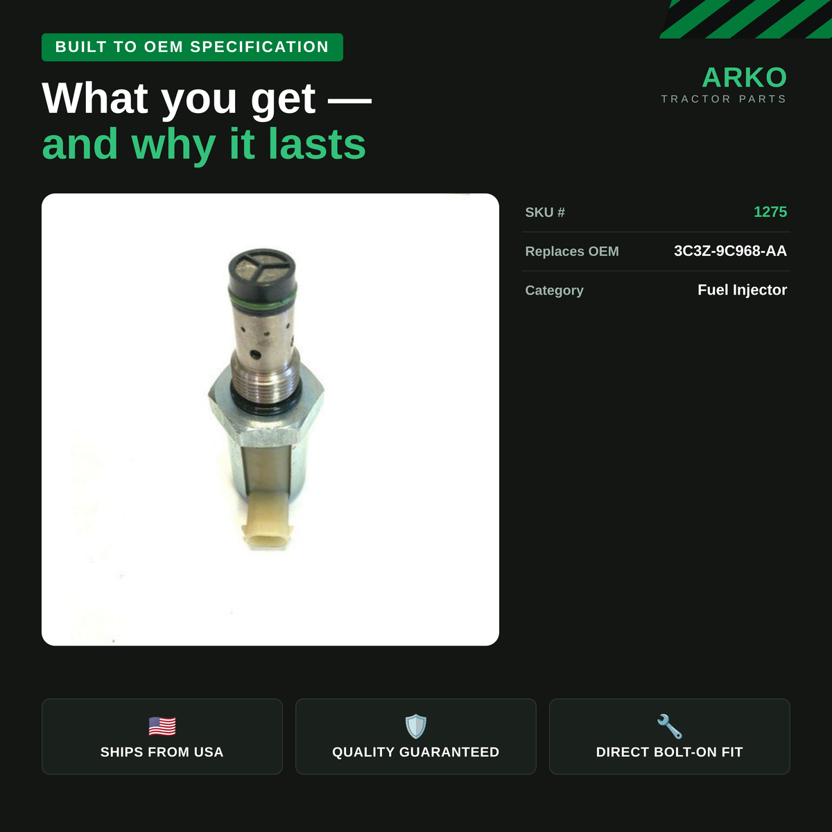 arko-infographic-v2-3