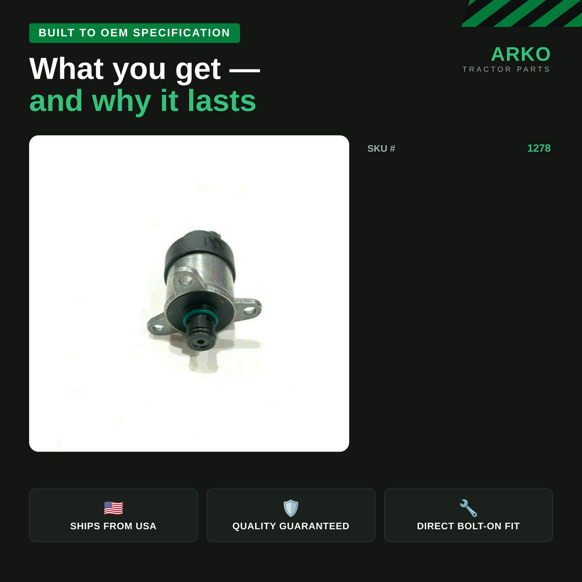 arko-infographic-v2-3