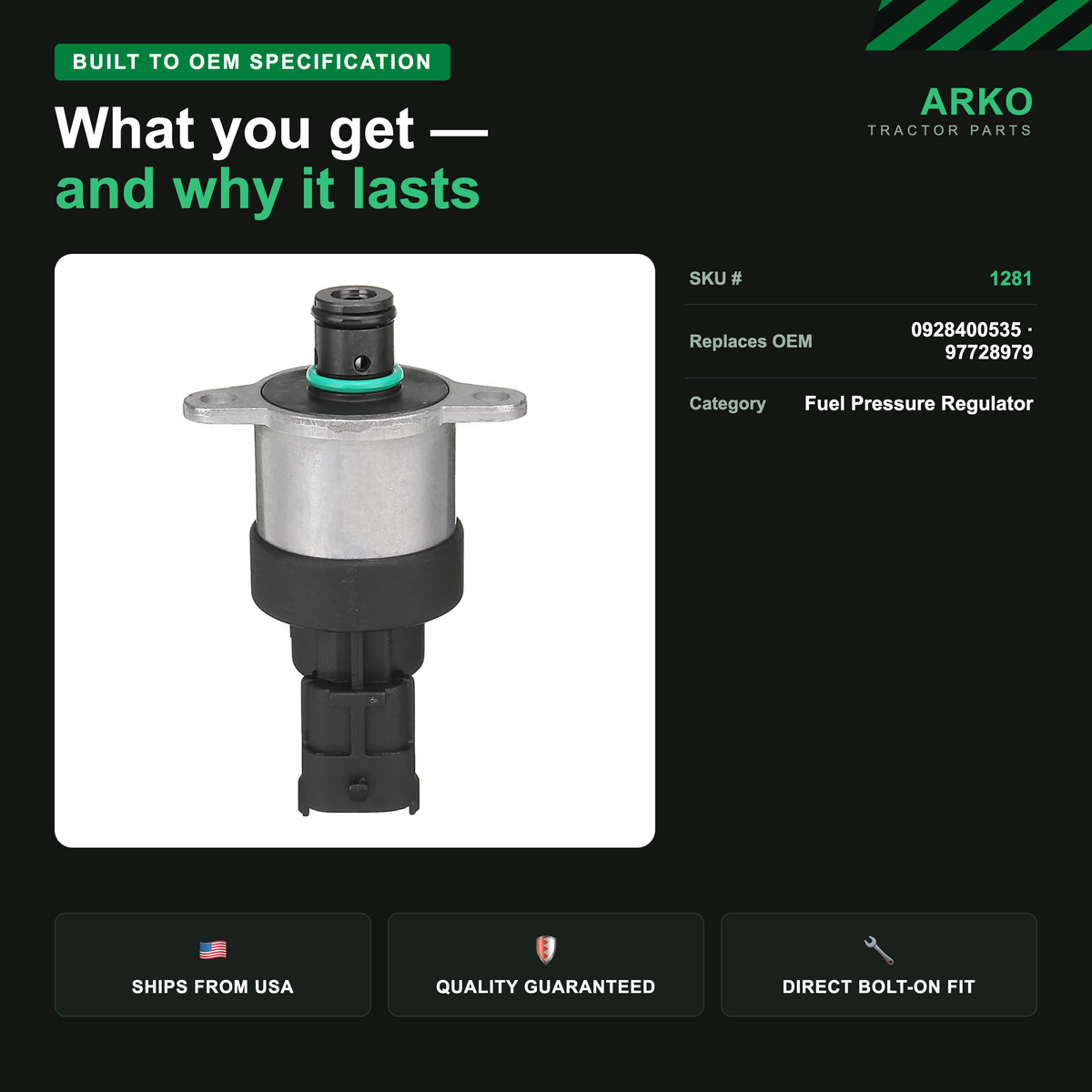 arko-infographic-v2-3