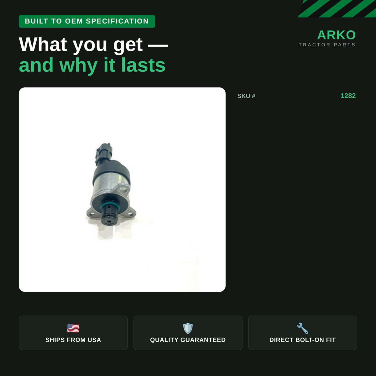 arko-infographic-v2-3