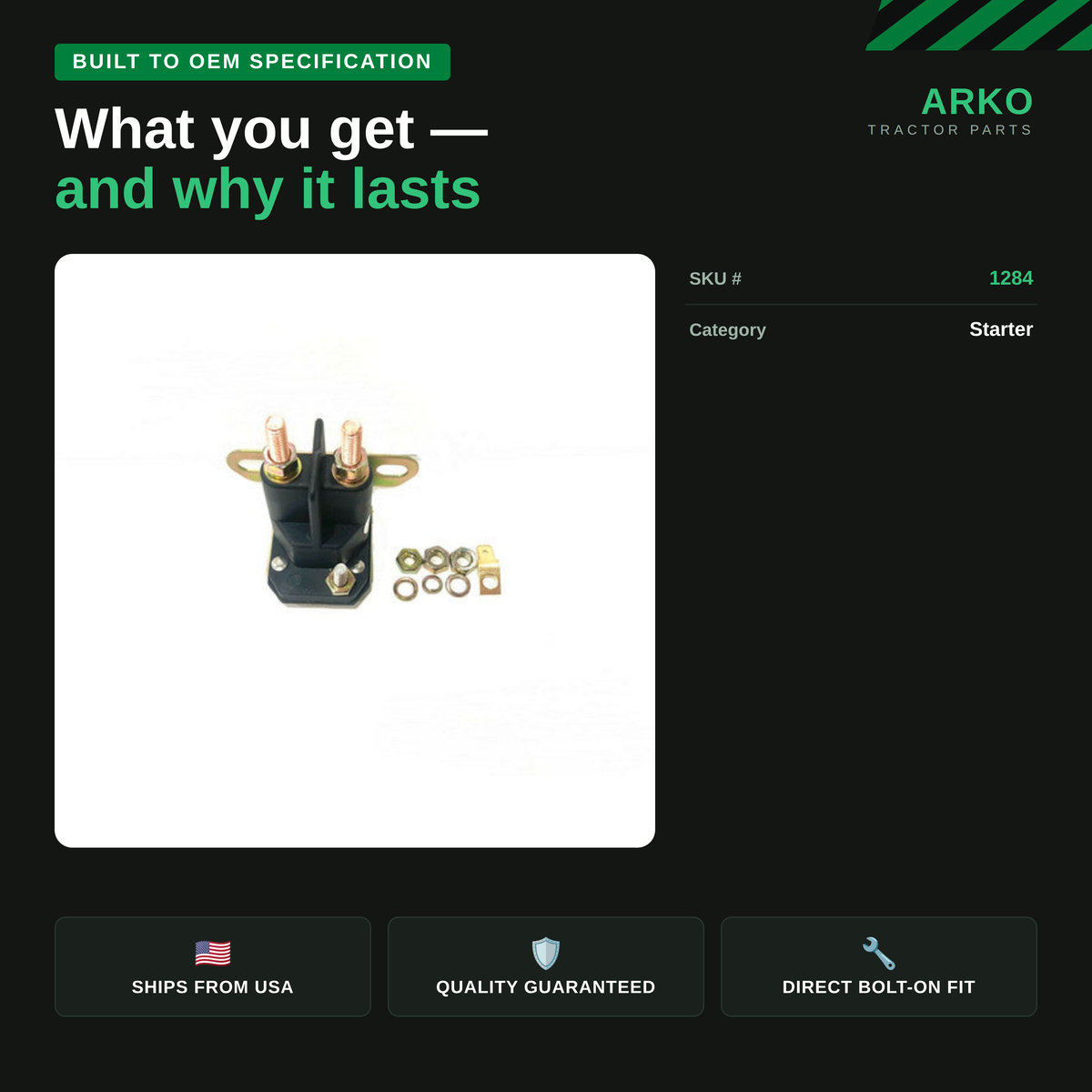 arko-infographic-v2-3