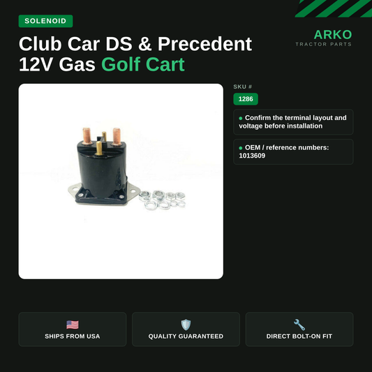 arko-infographic-v2-1