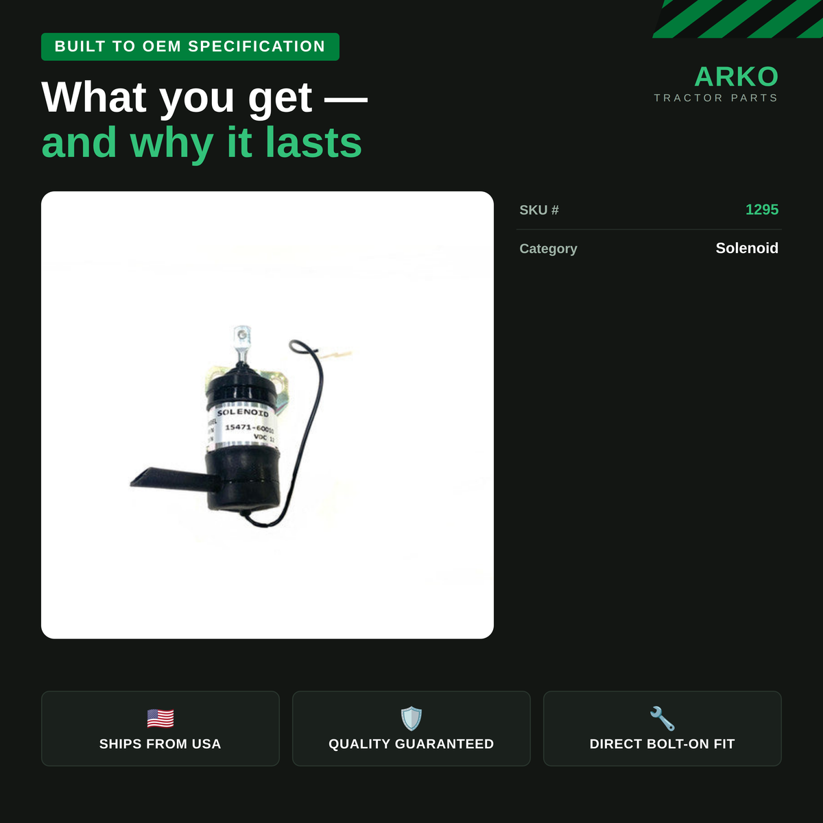 arko-infographic-v2-3