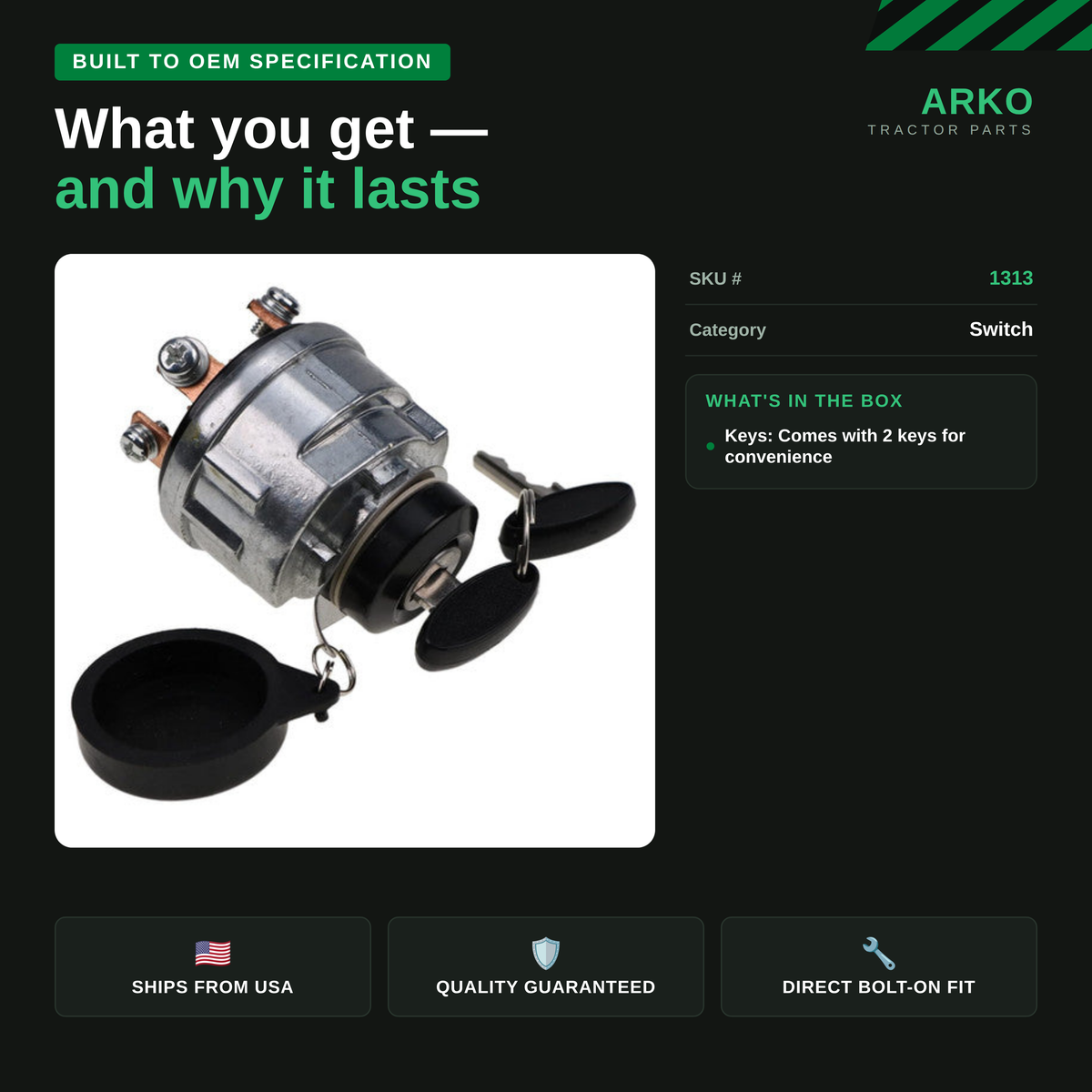 arko-infographic-v2-3