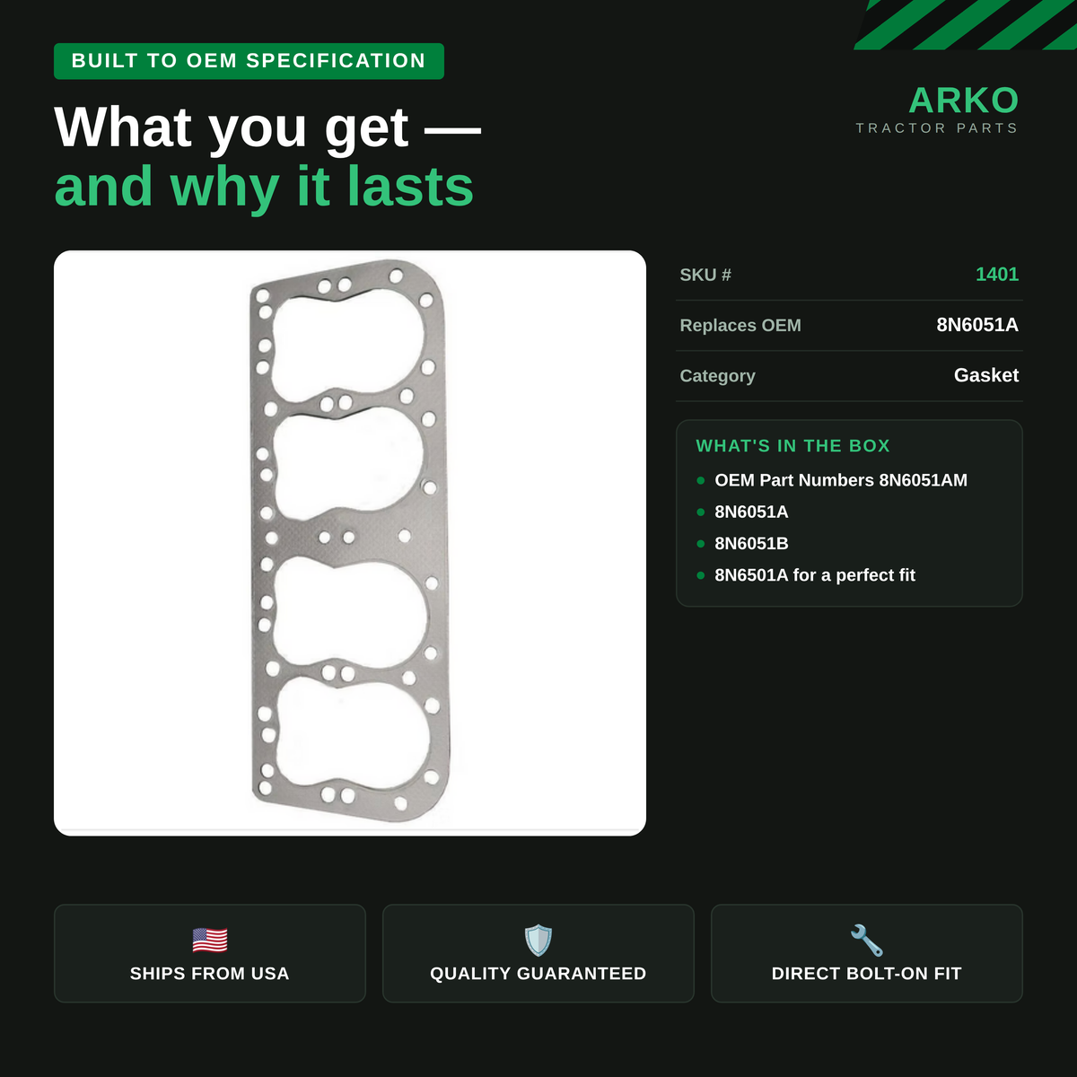 arko-infographic-v2-3