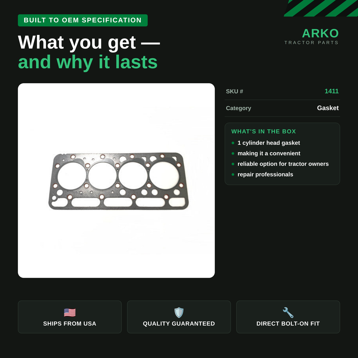 arko-infographic-v2-3