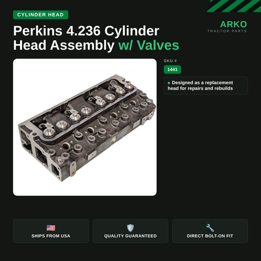 arko-infographic-v2-1