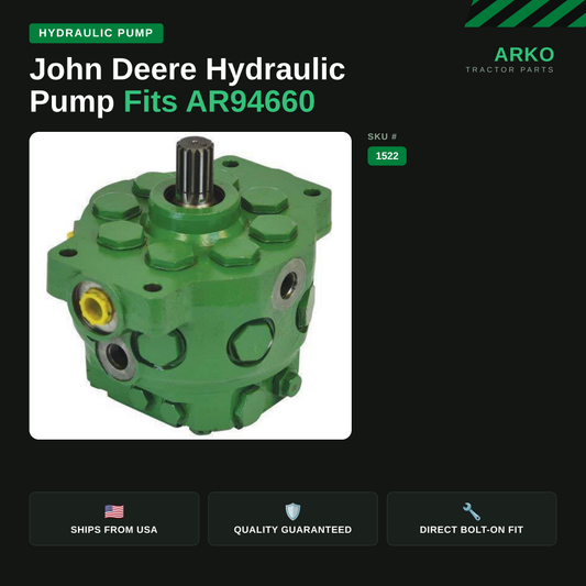 arko-infographic-v2-1