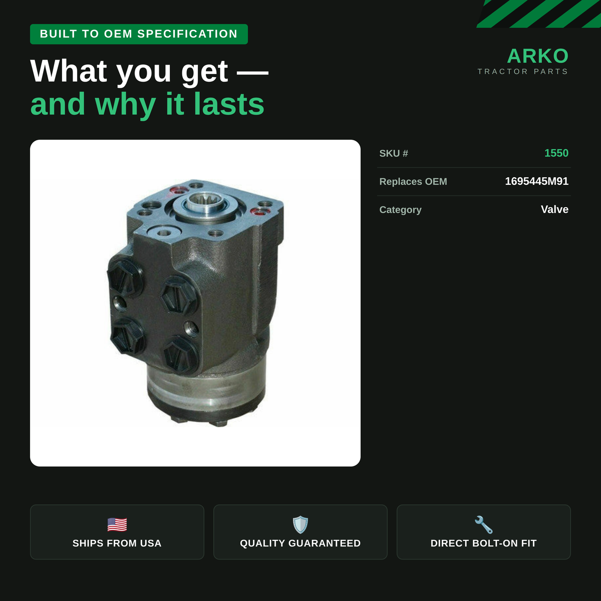 arko-infographic-v2-3