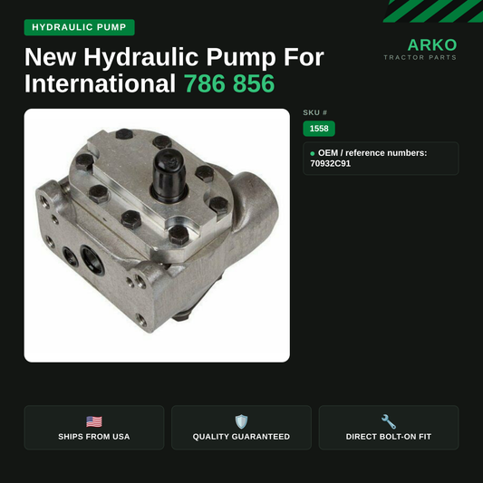 arko-infographic-v2-1