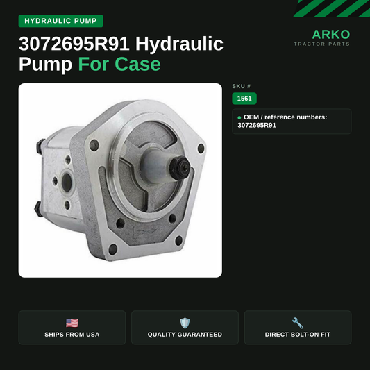 arko-infographic-v2-1