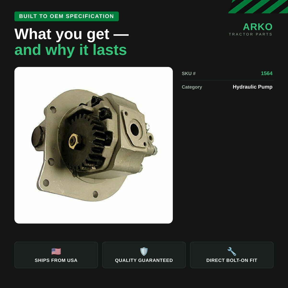 arko-infographic-v2-3