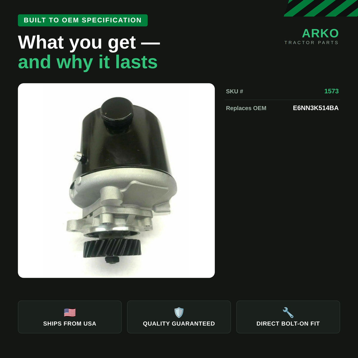 arko-infographic-v2-3