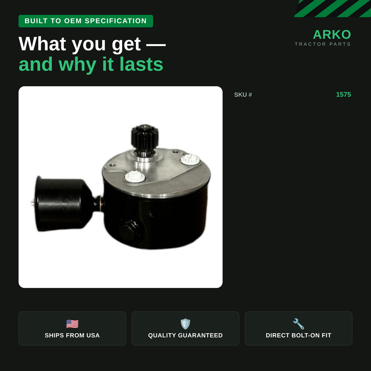 arko-infographic-v2-3
