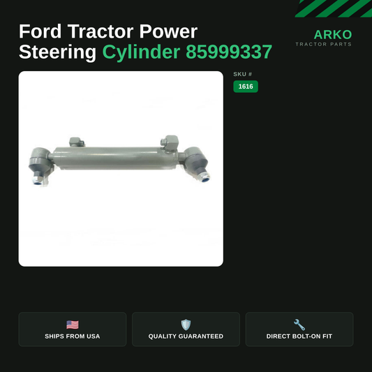 arko-infographic-v2-1