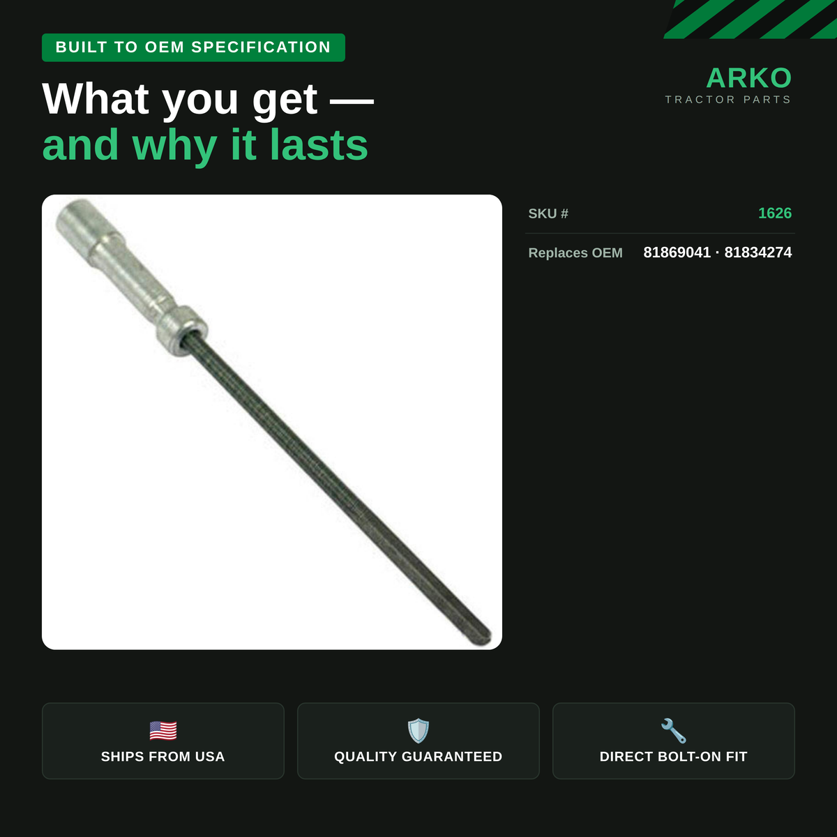 arko-infographic-v2-3