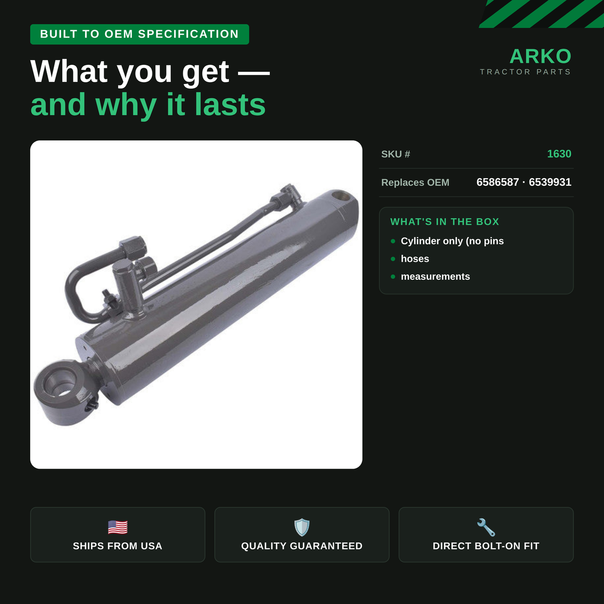 arko-infographic-v2-3