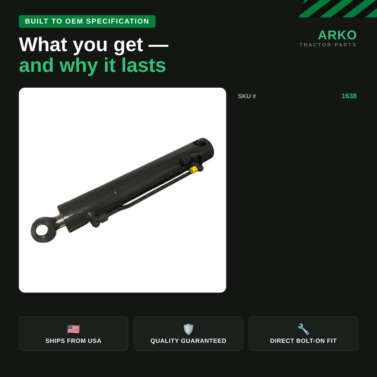 arko-infographic-v2-3
