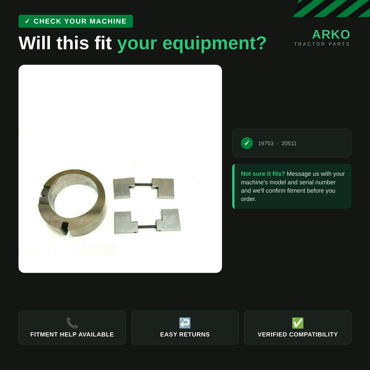 arko-infographic-v2-2