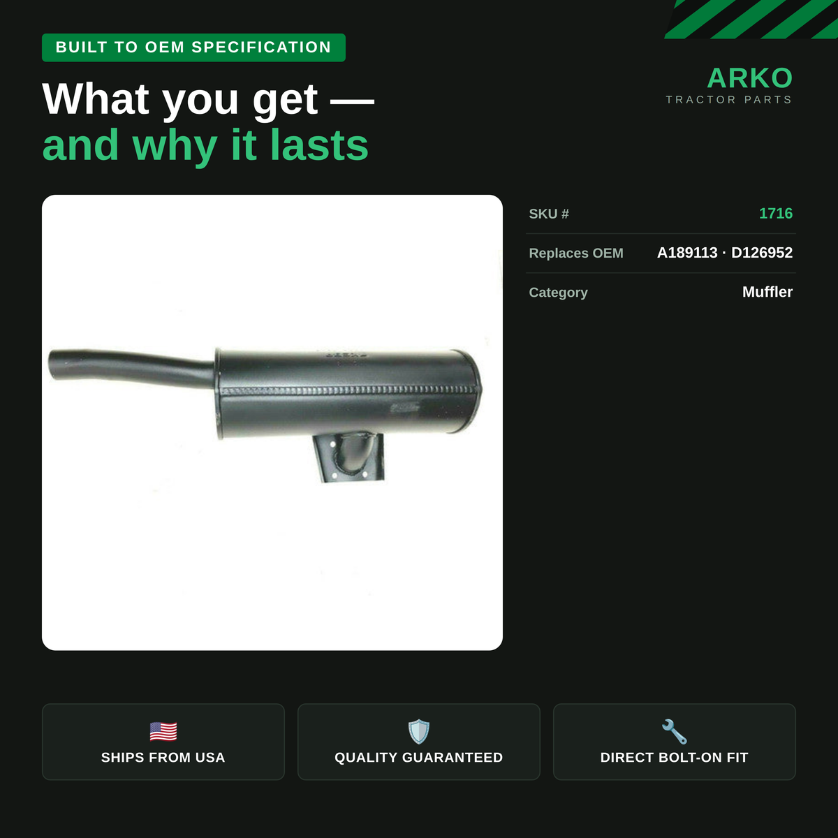 arko-infographic-v2-3