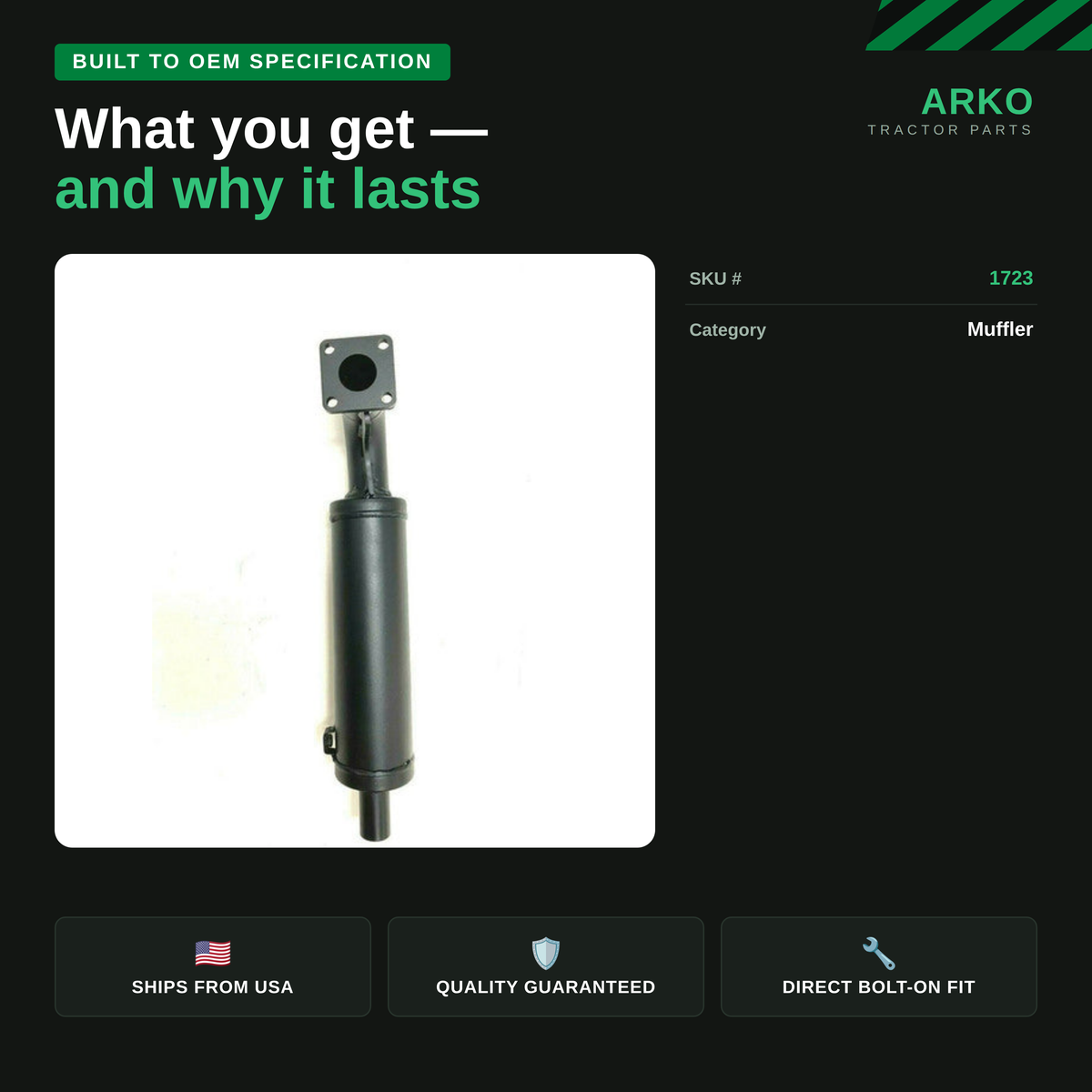 arko-infographic-v2-3