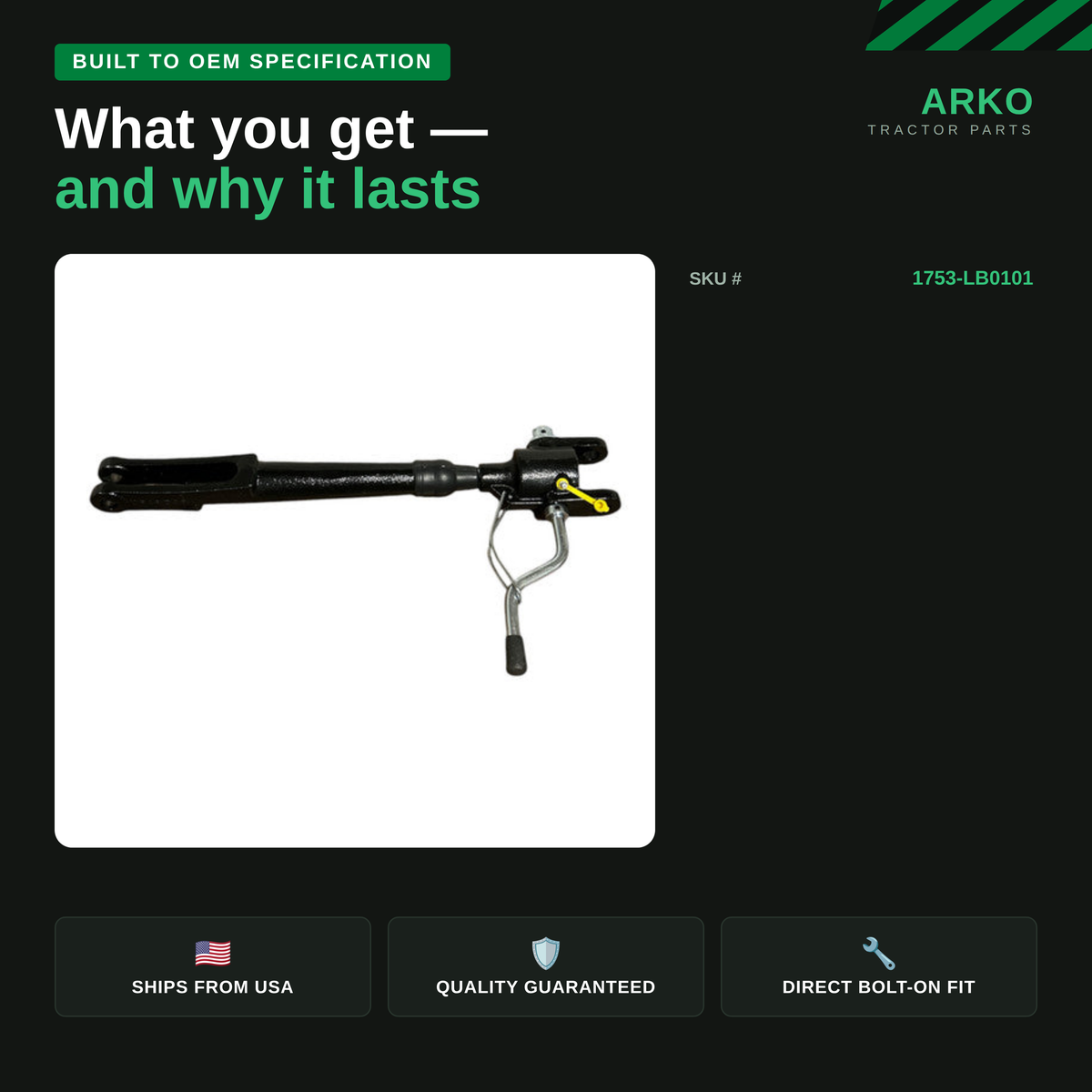 arko-infographic-v2-3