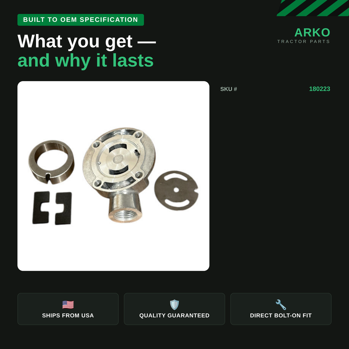 arko-infographic-v2-3