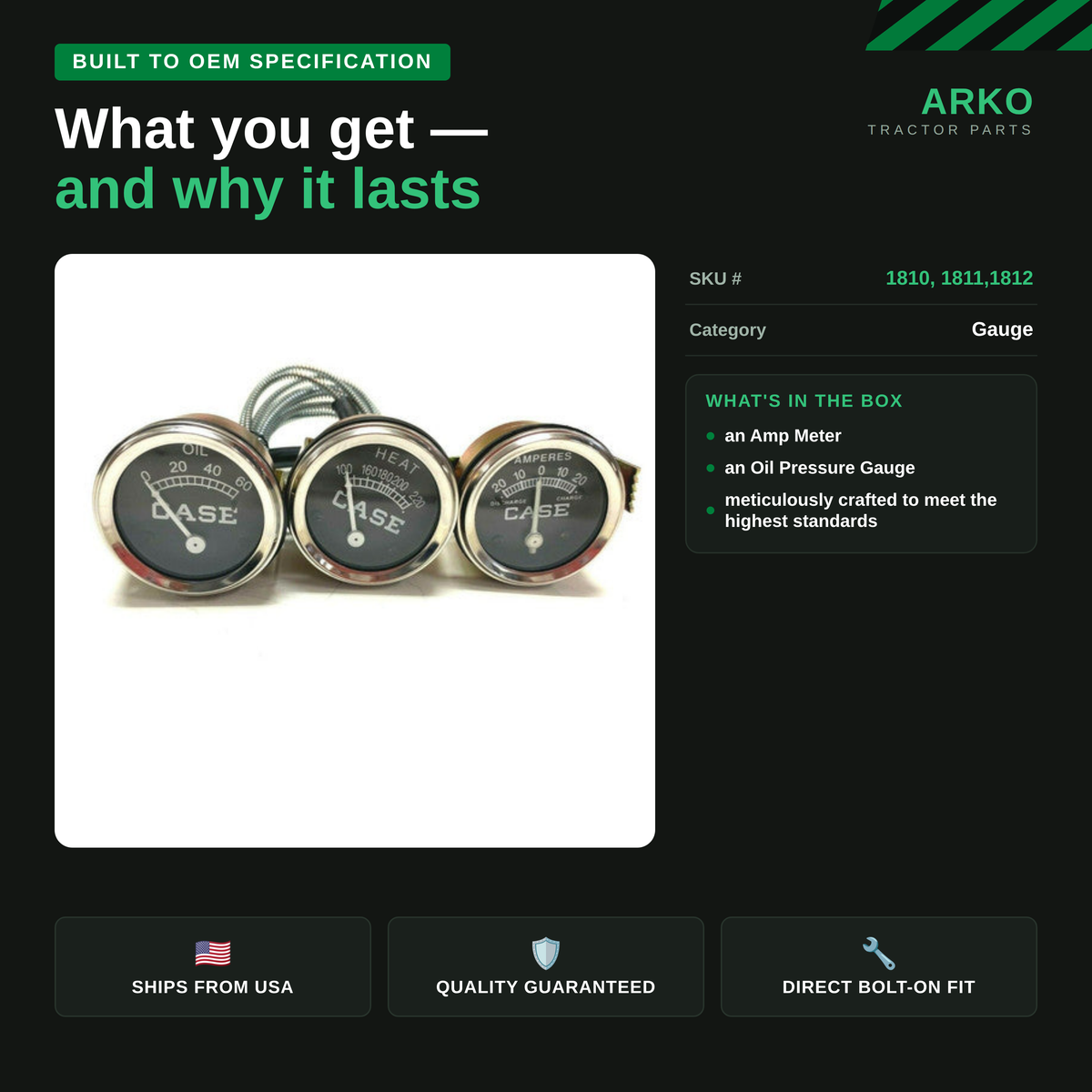 arko-infographic-v2-3