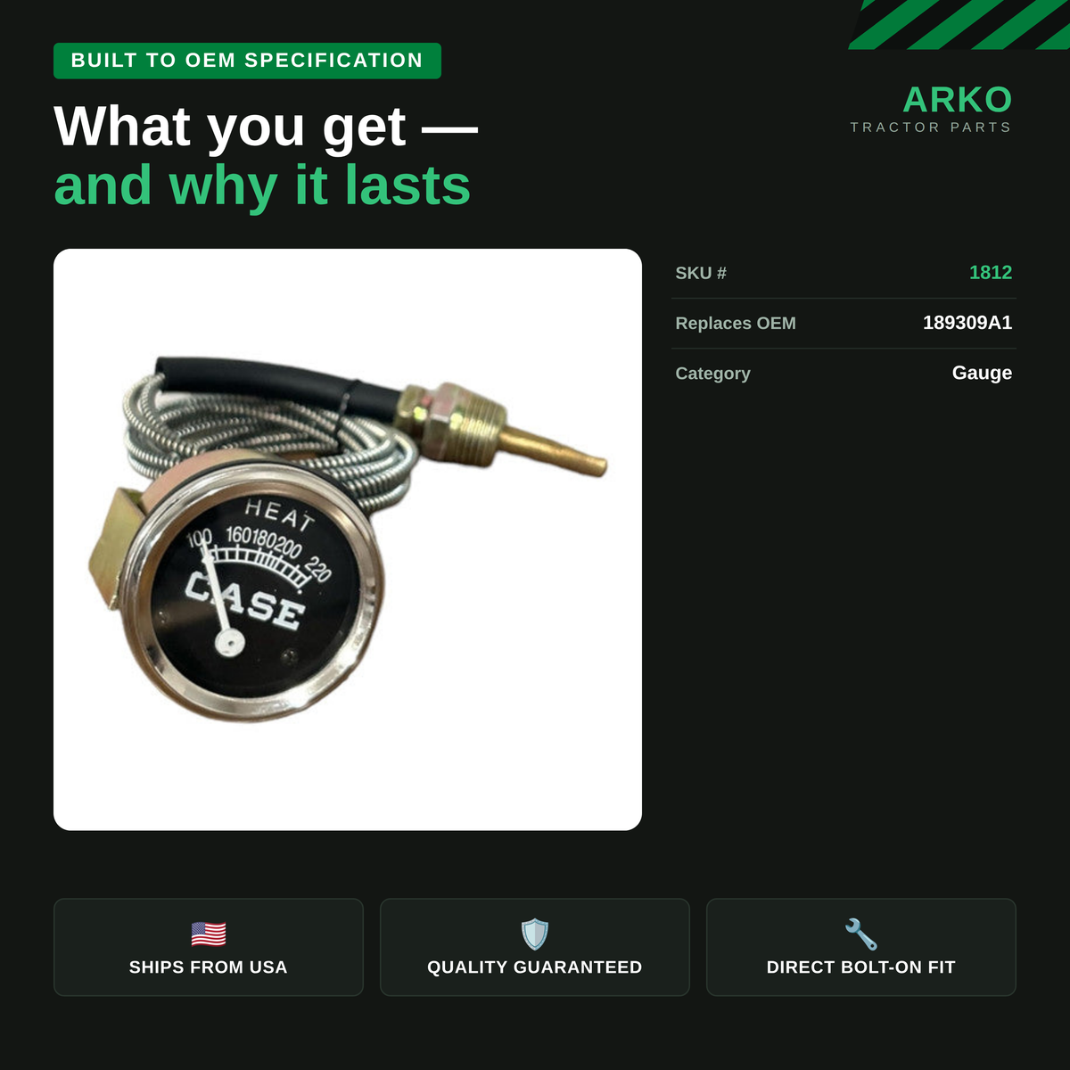 arko-infographic-v2-3