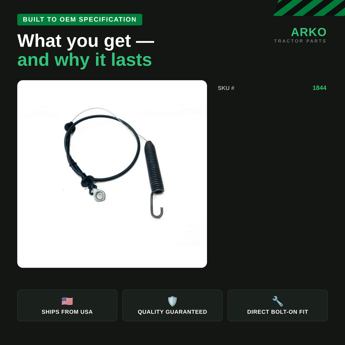arko-infographic-v2-3