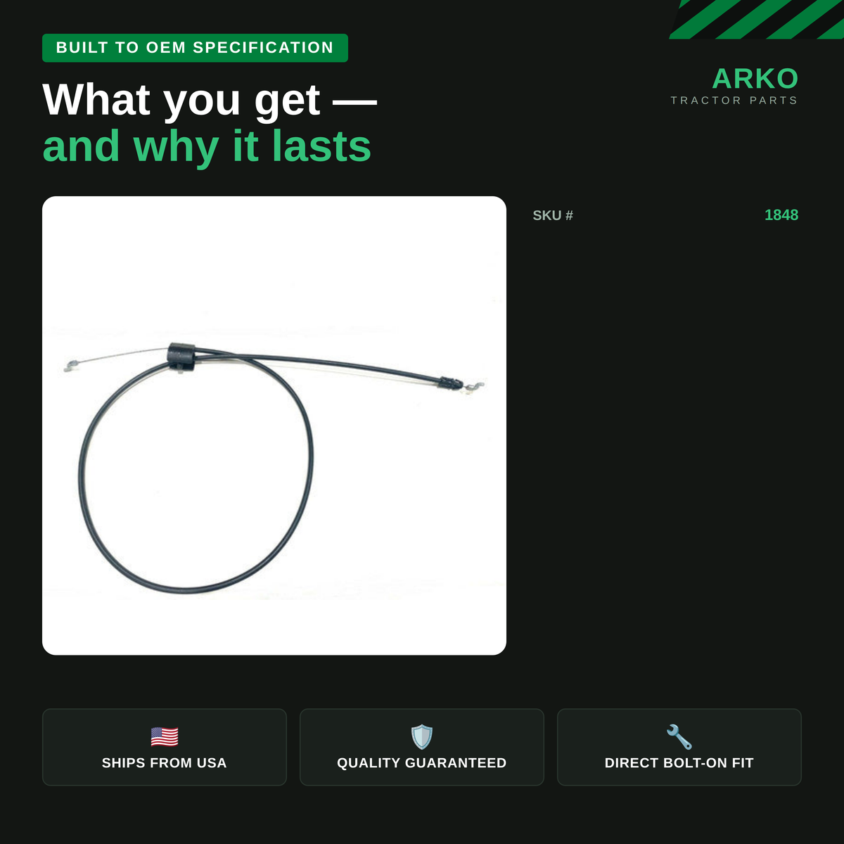 arko-infographic-v2-3