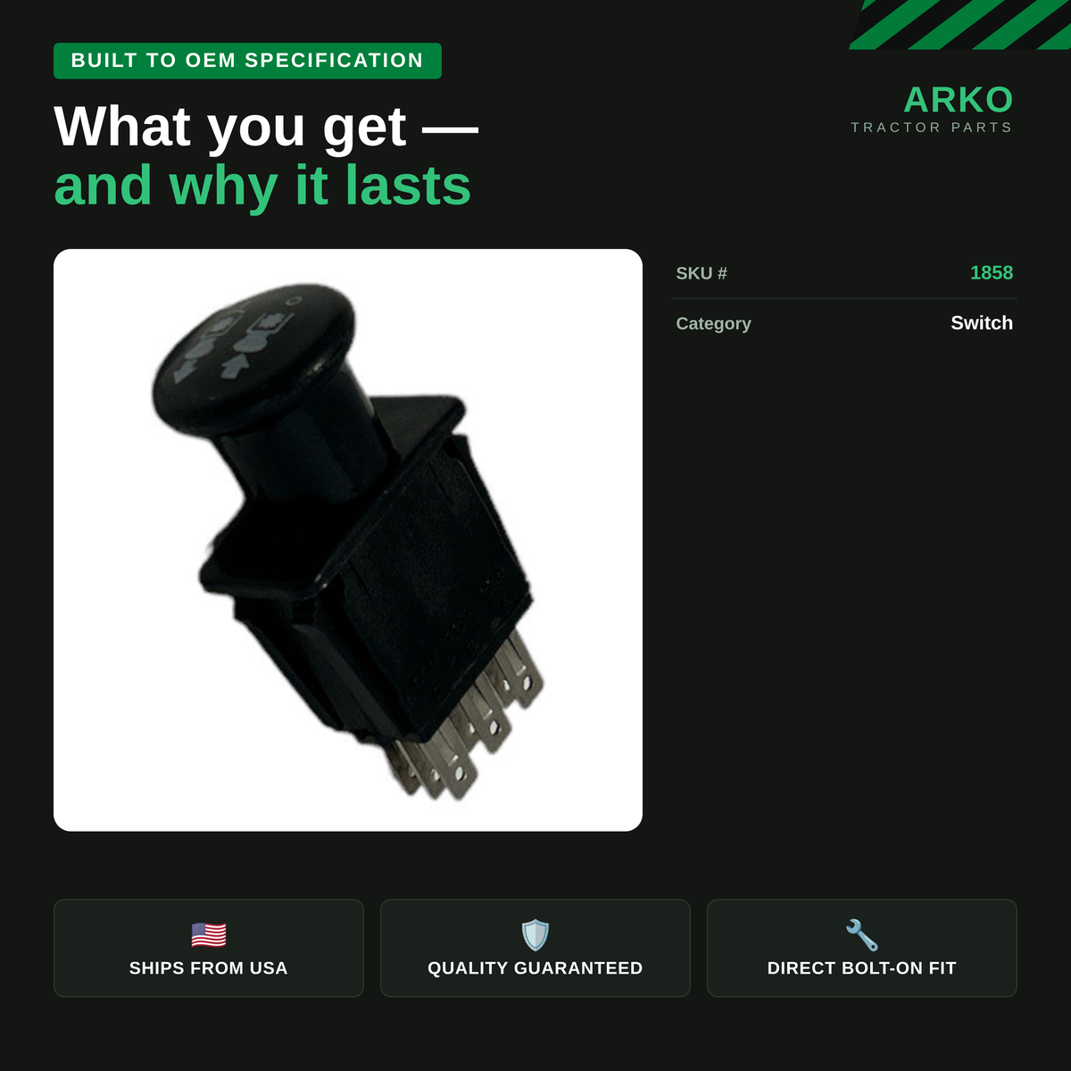 arko-infographic-v2-3