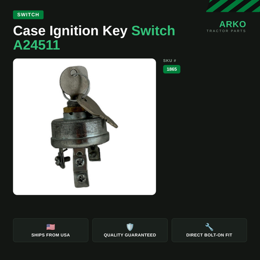 arko-infographic-v2-1