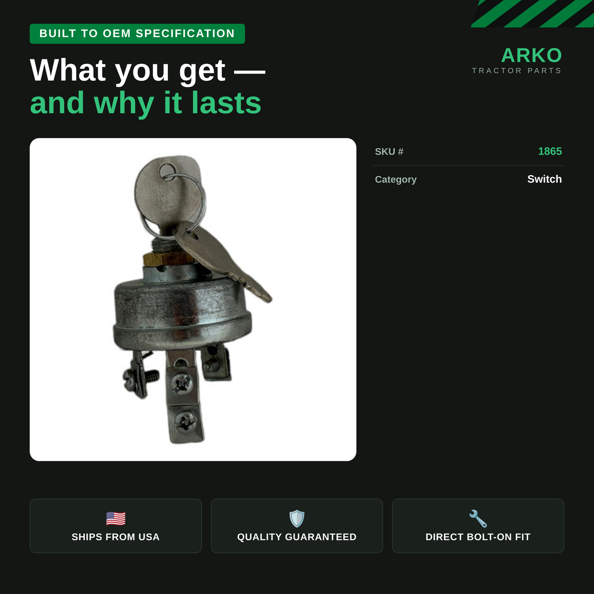arko-infographic-v2-3