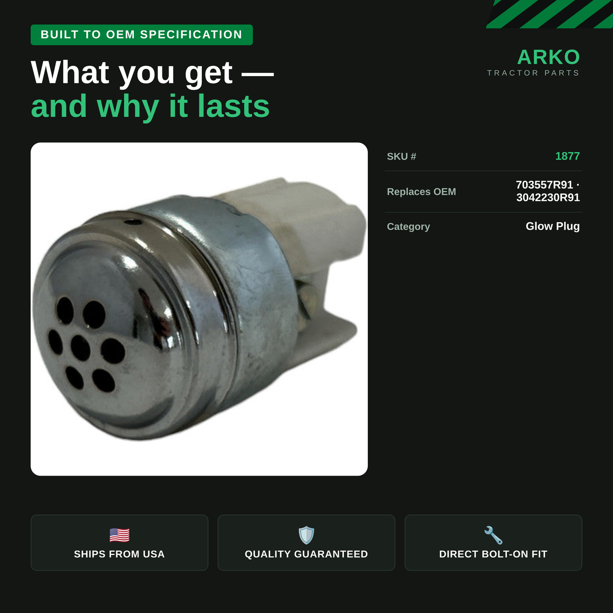 arko-infographic-v2-3