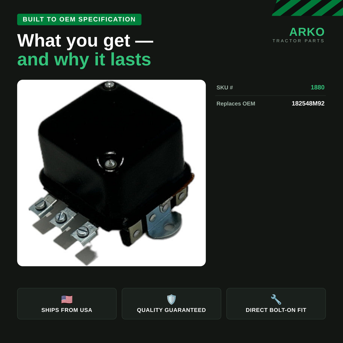 arko-infographic-v2-3