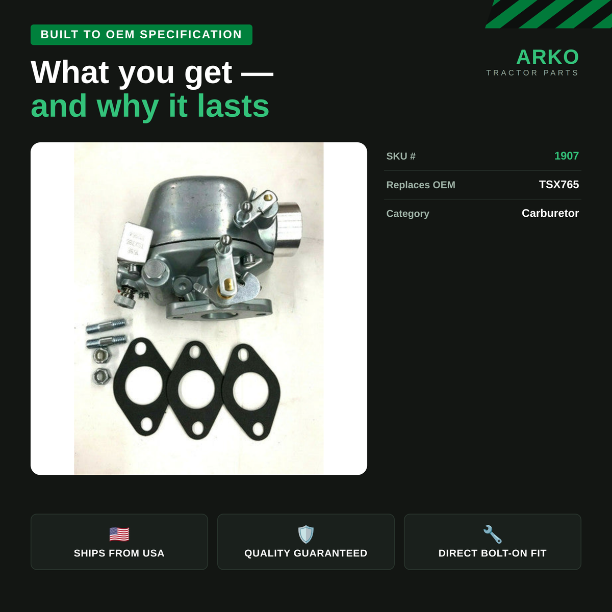 arko-infographic-v2-3