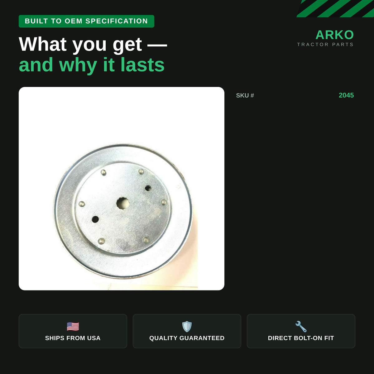 arko-infographic-v2-3