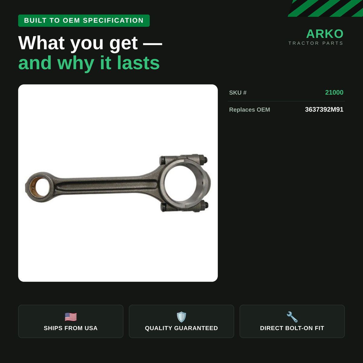 arko-infographic-v2-3