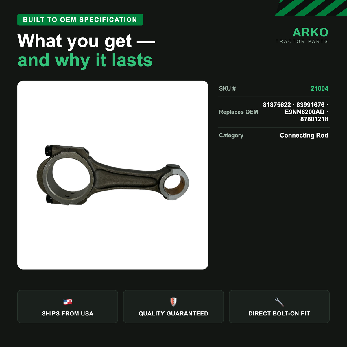 arko-infographic-v2-3
