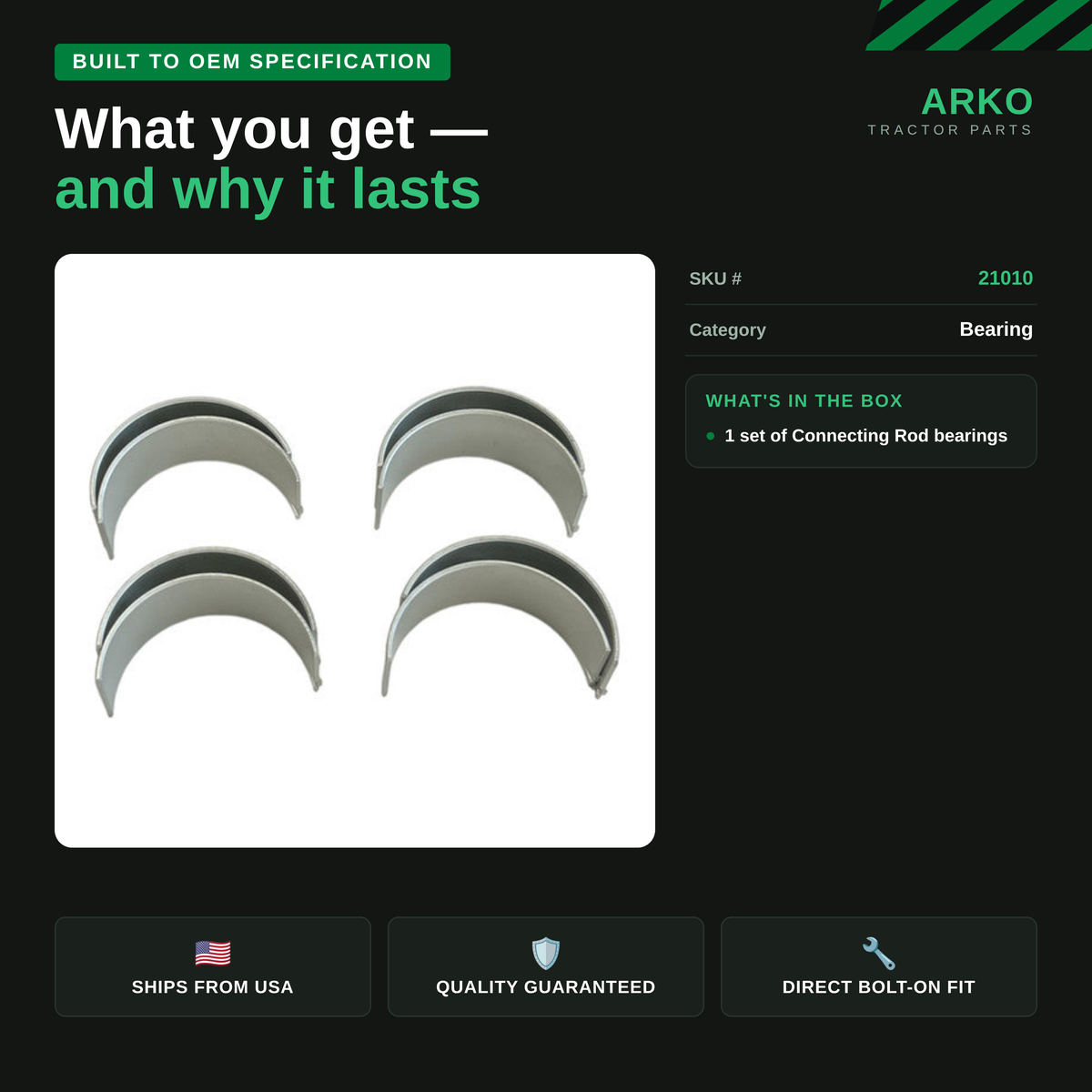 arko-infographic-v2-3