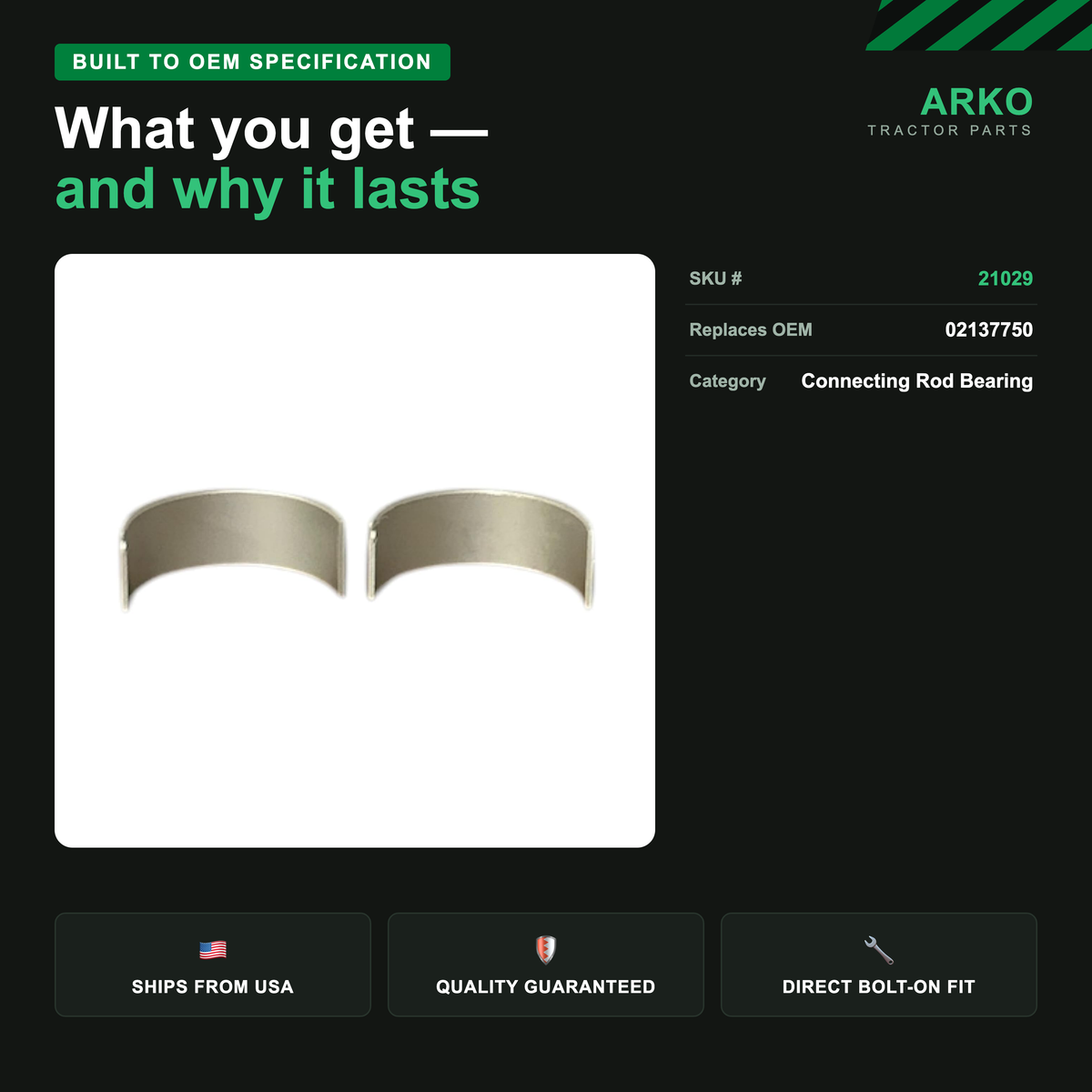 arko-infographic-v2-3