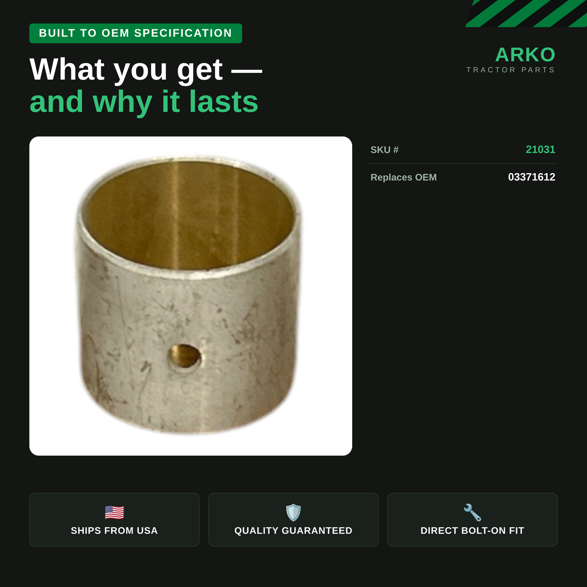 arko-infographic-v2-3
