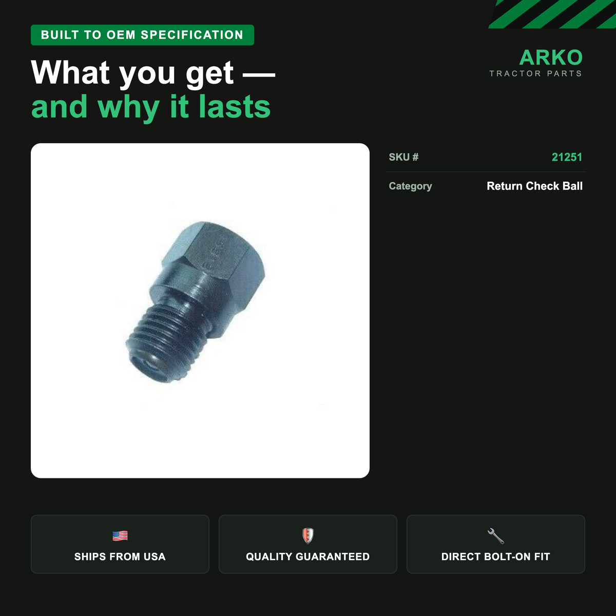 arko-infographic-v2-3