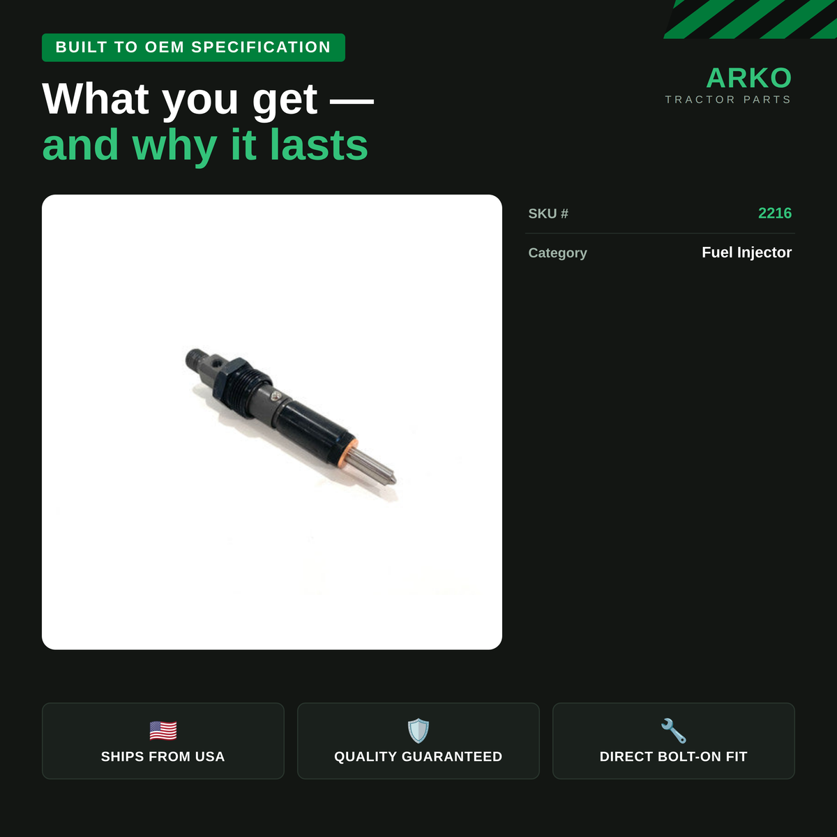 arko-infographic-v2-3