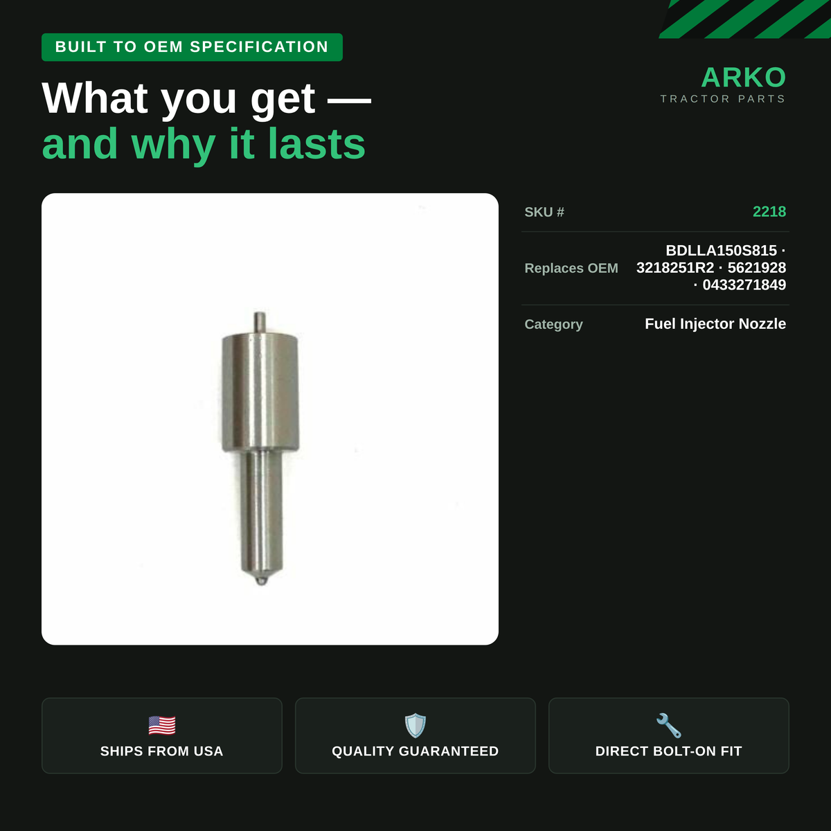 arko-infographic-v2-3