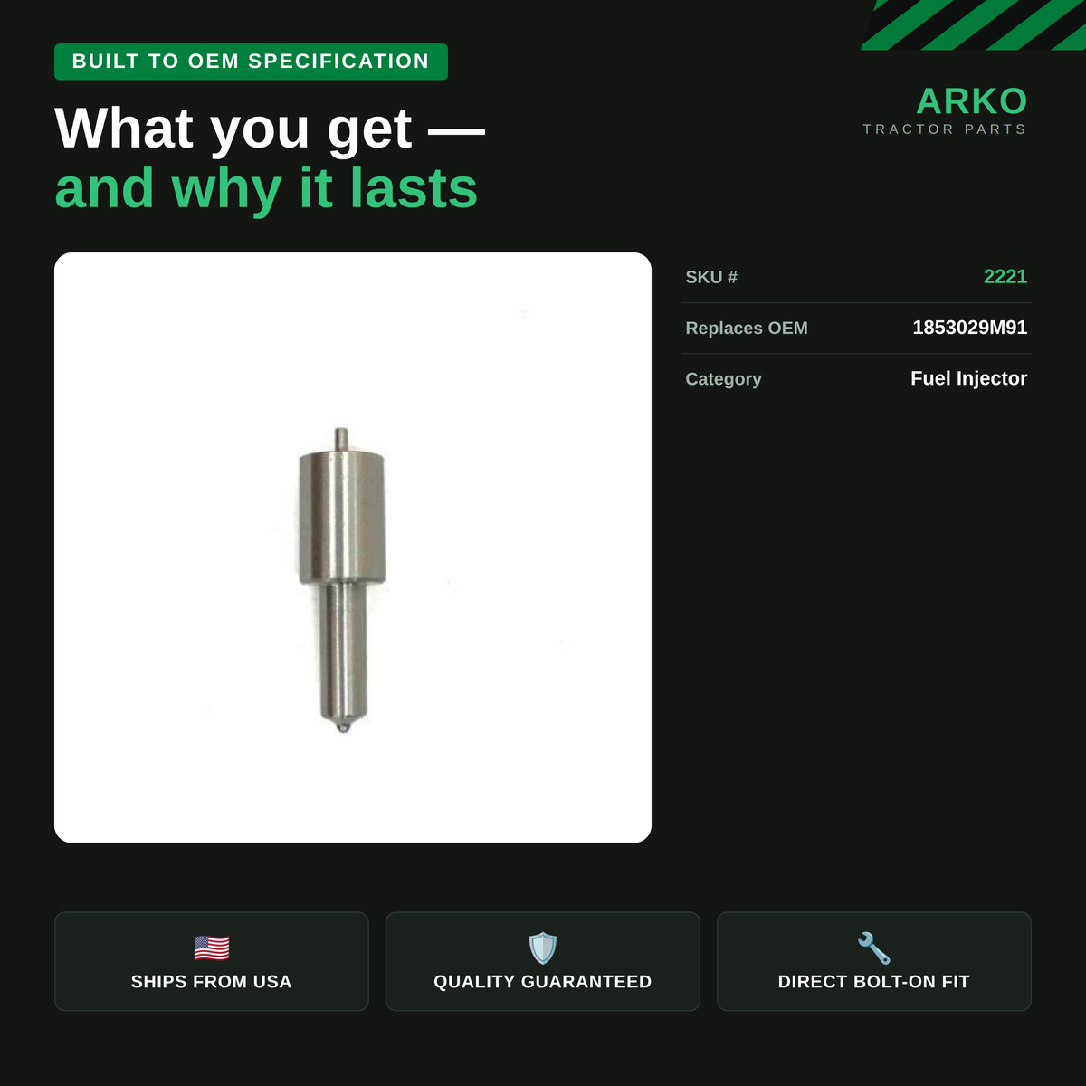 arko-infographic-v2-3